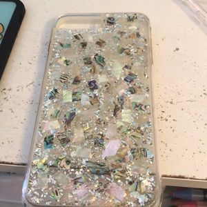 Casemate IPhone 6/7/8 Plus